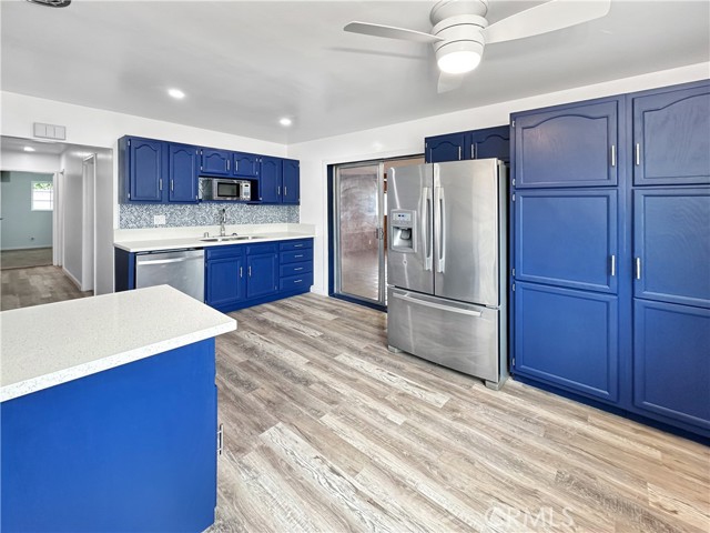 Detail Gallery Image 10 of 22 For 1626 W Pine St, Santa Ana,  CA 92703 - 3 Beds | 1/1 Baths