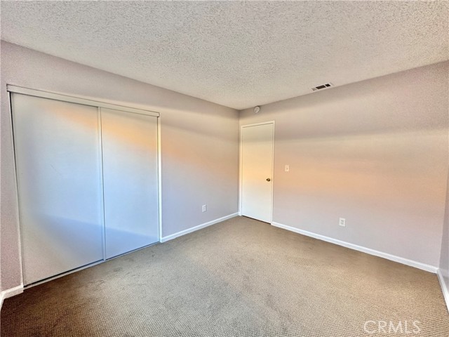 Detail Gallery Image 19 of 51 For 18805 Kross Rd, Riverside,  CA 92508 - 3 Beds | 2 Baths