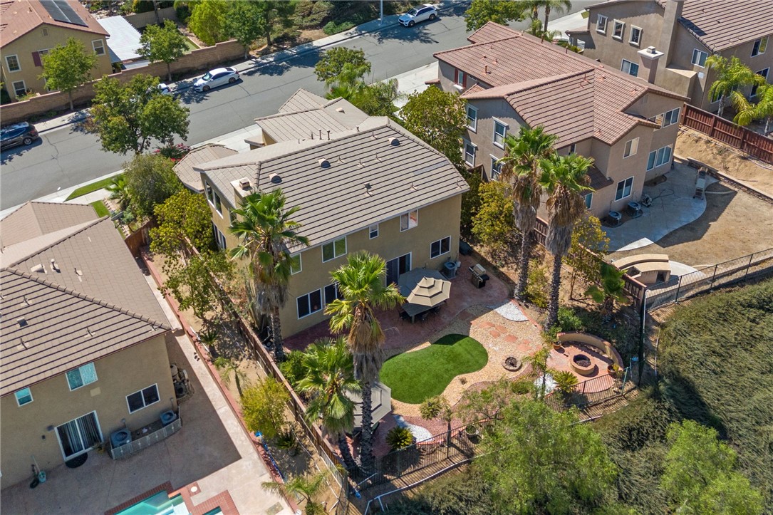 Detail Gallery Image 56 of 75 For 31910 Cedarhill Ln, Lake Elsinore,  CA 92532 - 5 Beds | 3 Baths