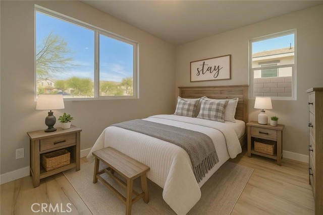 67813 Rio Vista Dr, Cathedral City CA: https://media.crmls.org/medias/1e75d9b2-aa9b-4f83-befa-12fd7c4752ec.jpg