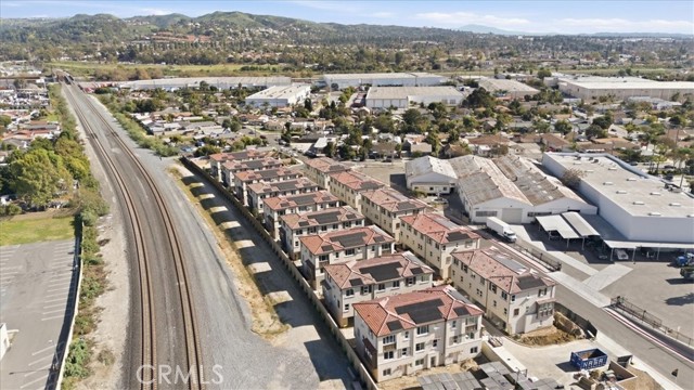 Detail Gallery Image 24 of 26 For 9327 via Azul, Pico Rivera,  CA 90660 - 4 Beds | 3/1 Baths