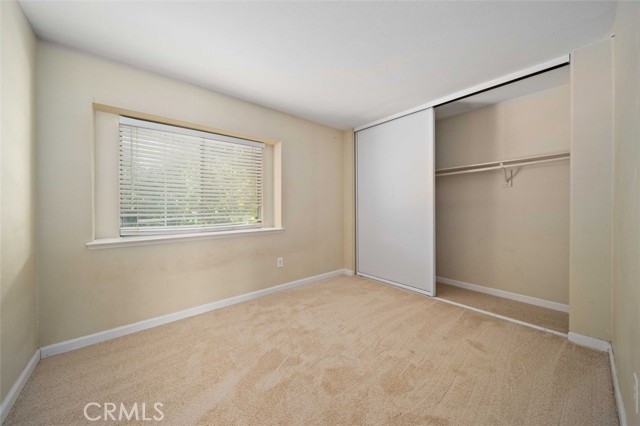 3054 Dearborn Avenue, Palmdale, California 93551, 3 Bedrooms Bedrooms, ,3 BathroomsBathrooms,Residential,For Sale,3054 Dearborn Avenue,CRDW25144155