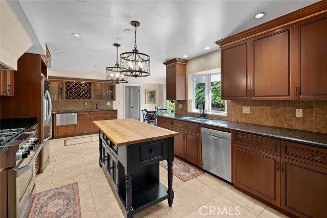 MLS #SC26180296 image #19