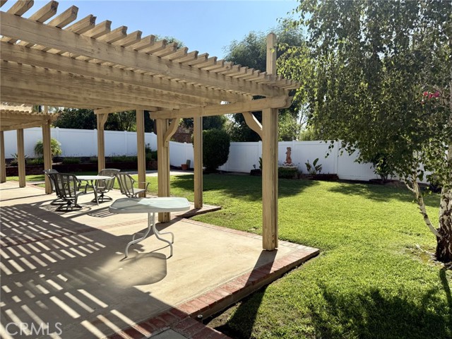 12112 Lasselle Street, Moreno Valley CA: https://media.crmls.org/medias/1e76149e-06aa-4e66-a601-941529ee28bf.jpg