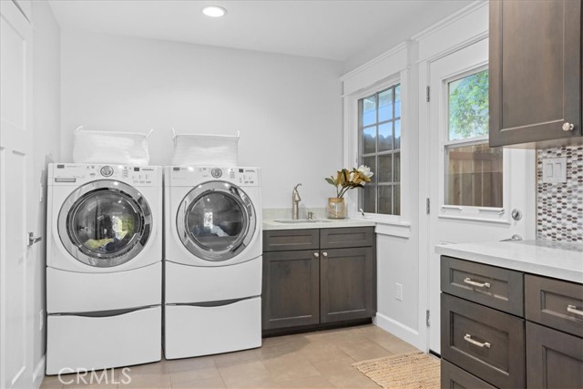 4224 Via Pinzon, Palos Verdes Estates, California 90274, 5 Bedrooms Bedrooms, ,2 BathroomsBathrooms,Residential,Sold,Via Pinzon,SB22098109