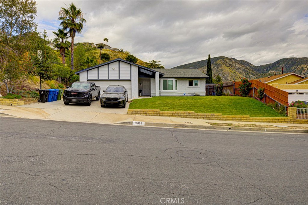 13808 Shablow Avenue