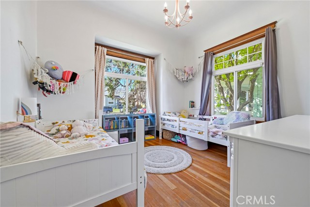 Detail Gallery Image 34 of 52 For 303 W 21st, Merced,  CA 95340 - 3 Beds | 2 Baths