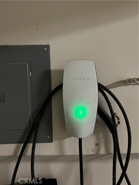 Detail Gallery Image 28 of 36 For 24523 Preston Ct, Lake Elsinore,  CA 92532 - 4 Beds | 3 Baths