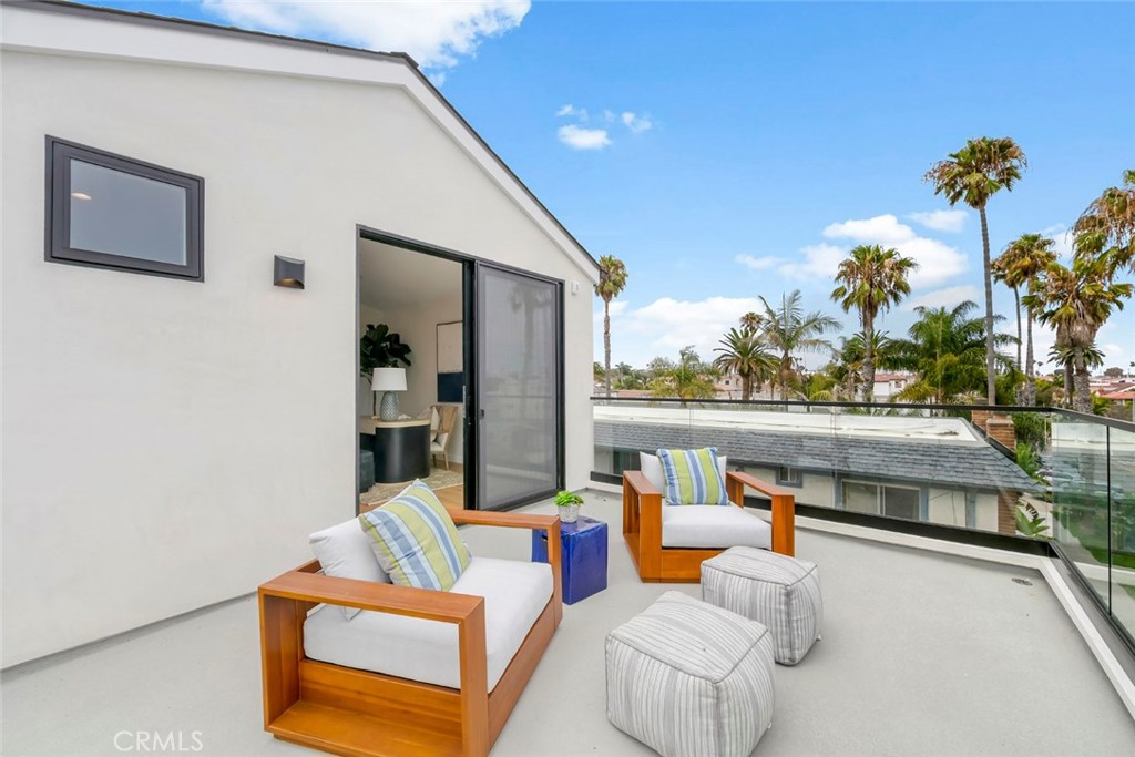 MLS #OC26155960 image #39
