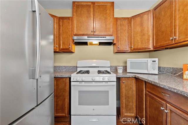 1515 S Walker Avenue, San Pedro CA: https://media.crmls.org/medias/1e763861-4308-44e0-b4d1-997d9334933d.jpg