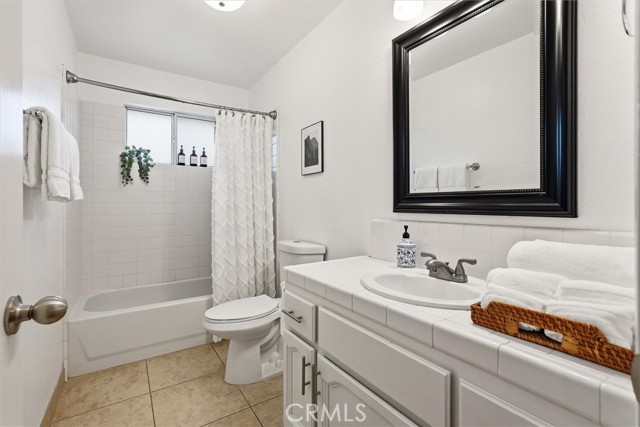 Detail Gallery Image 21 of 48 For 50047 Hangtree, Oakhurst,  CA 93644 - 3 Beds | 2 Baths