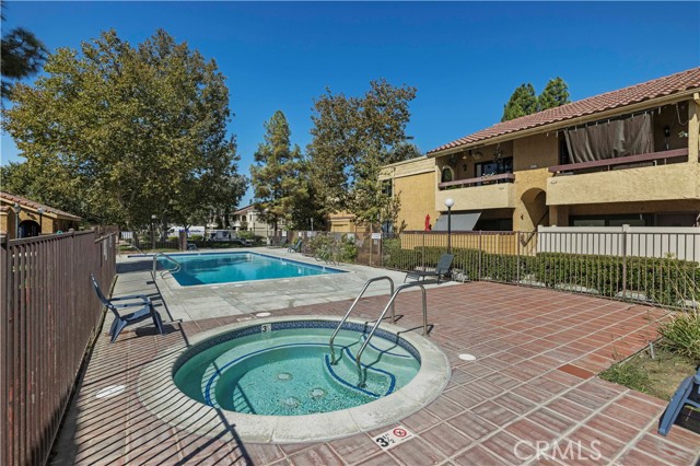 18752 Mandan Street, Canyon Country CA: https://media.crmls.org/medias/1e7649a2-1304-4adb-856f-76ed2c39198c.jpg