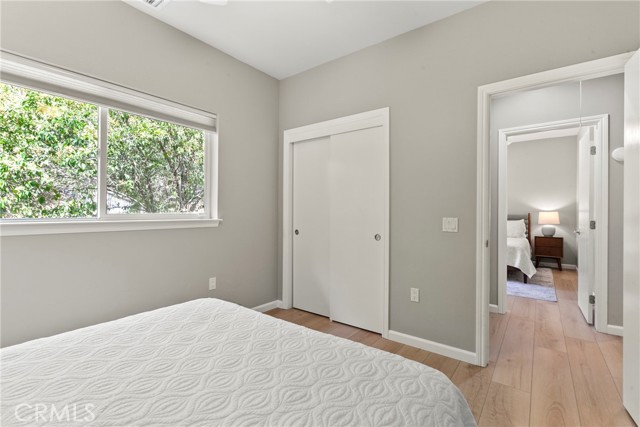 Detail Gallery Image 24 of 44 For 715 Leland St, Paso Robles,  CA 93446 - 3 Beds | 2 Baths