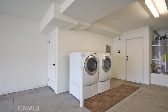 Detail Gallery Image 21 of 22 For 1021 Cravens Ave #15,  Torrance,  CA 90501 - 3 Beds | 2/1 Baths