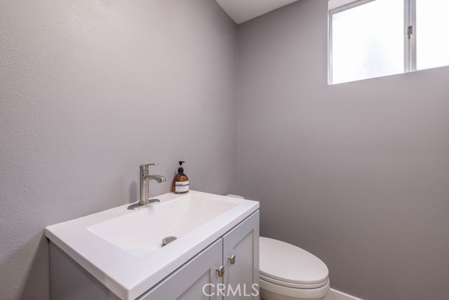 Detail Gallery Image 51 of 51 For 41941 Evergreen Dr, Big Bear Lake,  CA 92315 - 4 Beds | 4 Baths