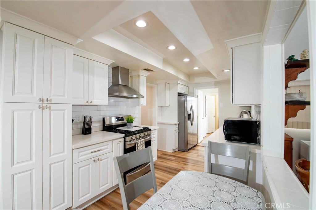 MLS #SR25264207 image #7