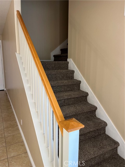 Detail Gallery Image 10 of 31 For 13536 Bunker Hill Pl, Fontana,  CA 92336 - 4 Beds | 3 Baths