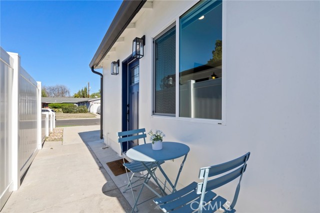 Detail Gallery Image 9 of 10 For 23802 Mobile St, West Hills,  CA 91307 - 1 Beds | 1 Baths