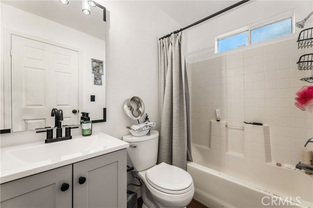 Detail Gallery Image 38 of 54 For 13250 Mercer St, Pacoima,  CA 91331 - 3 Beds | 2 Baths