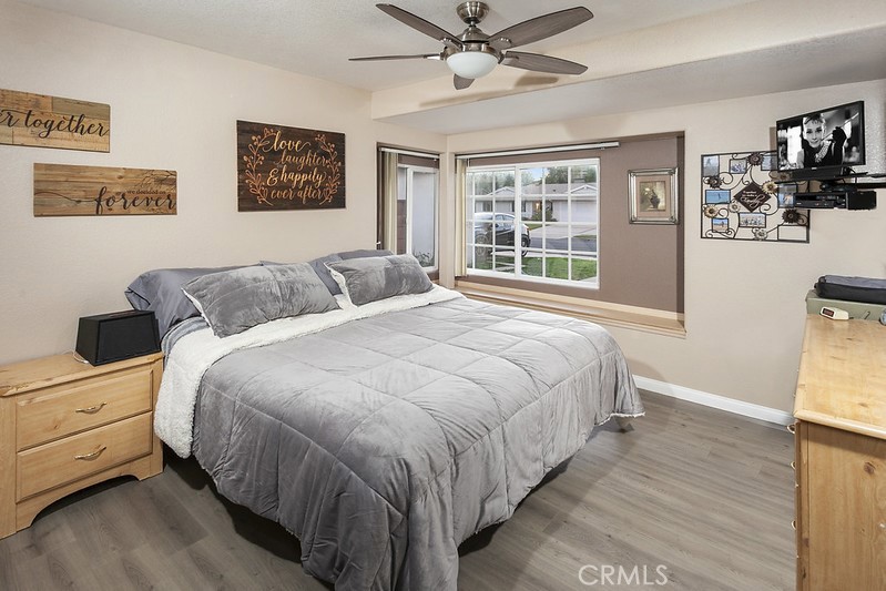 MLS #SR25272626 image #4