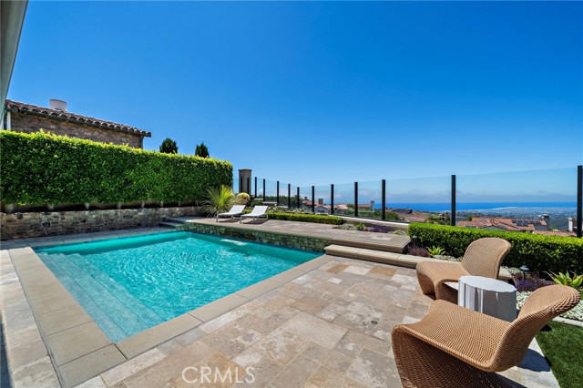 39 Sarteano Dr., Newport Coast CA: https://media.crmls.org/medias/1e76b3af-9a97-4abb-9603-5dbe906e86ae.jpg