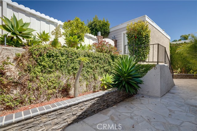 Detail Gallery Image 31 of 45 For 33601 via Corvalian #4,  Dana Point,  CA 92629 - 3 Beds | 2 Baths