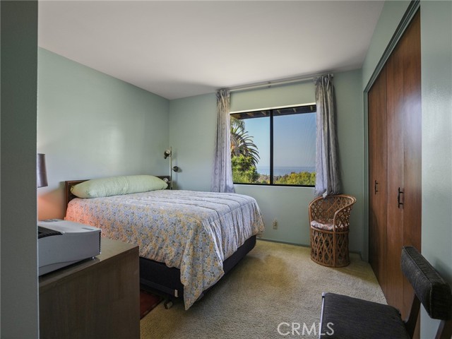 And Bedroom #5 And Bedroom #5