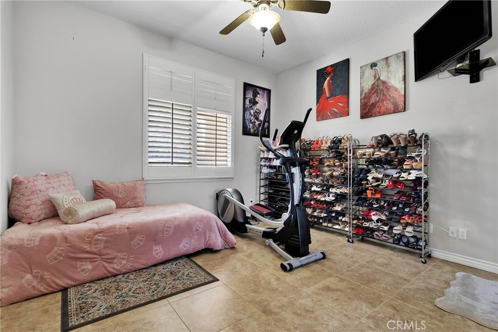 MLS #HD26145572 image #35