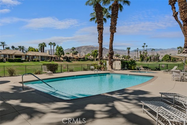 Detail Gallery Image 33 of 43 For 286 Castellana, Palm Desert,  CA 92260 - 3 Beds | 2 Baths