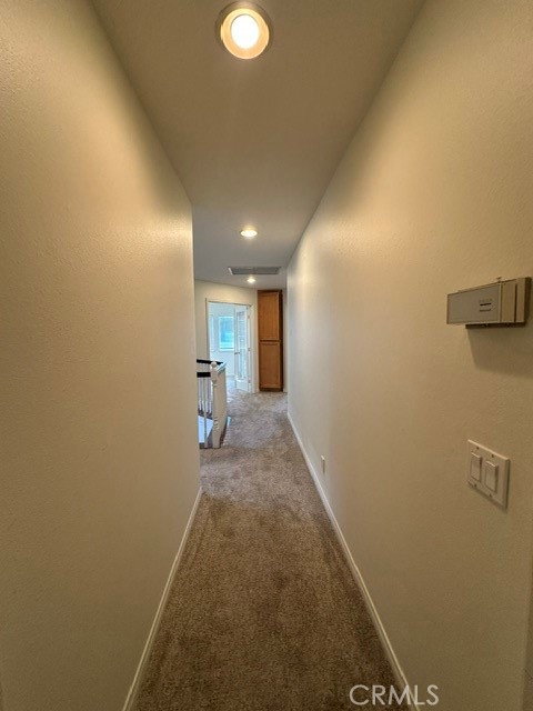 32216 Breezeport Drive photo 29