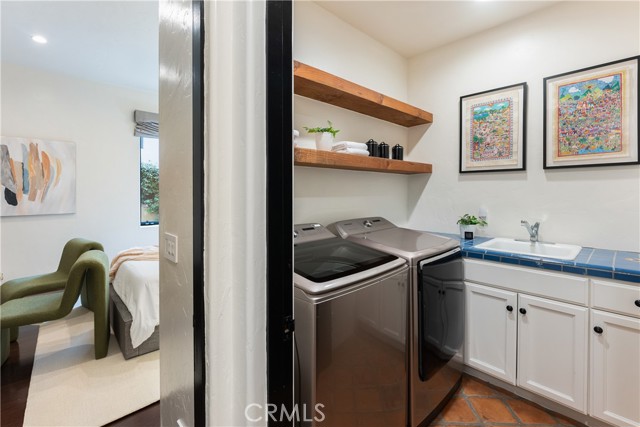 Drew Fenton | 3908 Rambla Orienta Malibu CA | MLS: 7262626