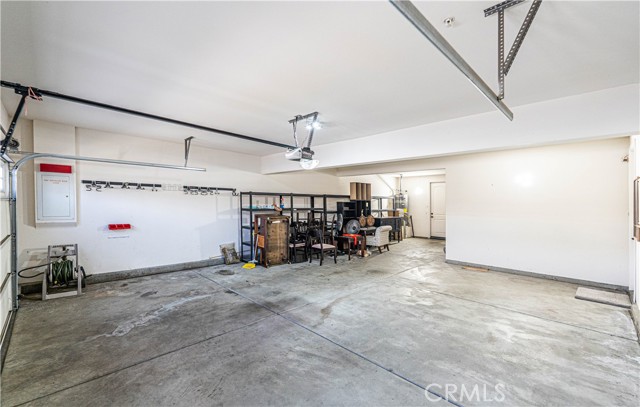 Detail Gallery Image 31 of 35 For 13985 Riverglen, Corona,  CA 92880 - 5 Beds | 3/1 Baths