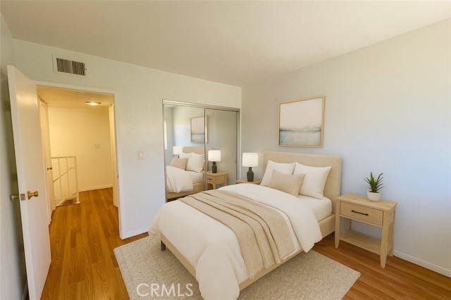 Detail Gallery Image 8 of 33 For 26465 Calle San Luis 60c,  San Juan Capistrano,  CA 92675 - 2 Beds | 1 Baths