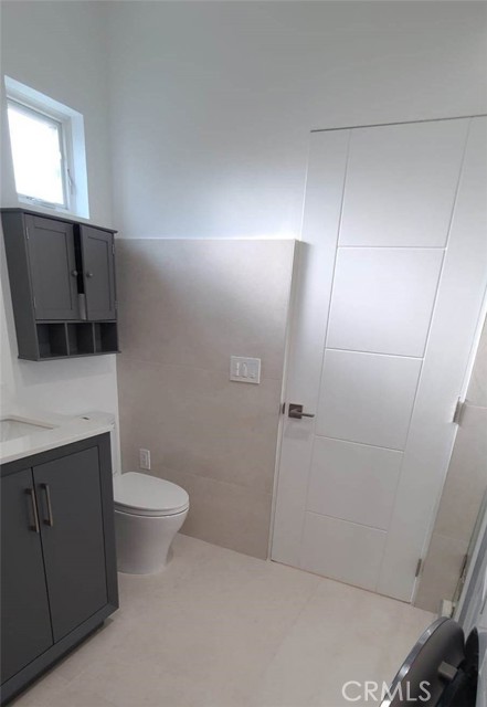 2504 23rd Street, B photo 20