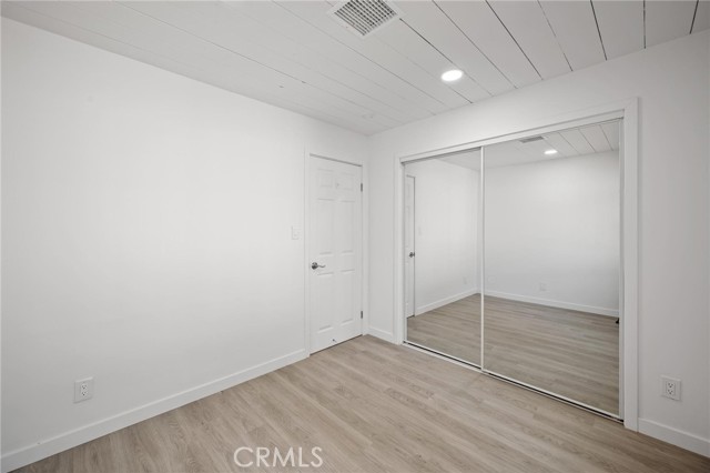 Detail Gallery Image 41 of 42 For 7445 Balcom Ave, Reseda,  CA 91335 - 4 Beds | 2 Baths