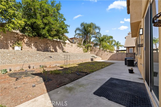 Detail Gallery Image 52 of 59 For 12222 Dry Creek, Rancho Cucamonga,  CA 91739 - 4 Beds | 3 Baths