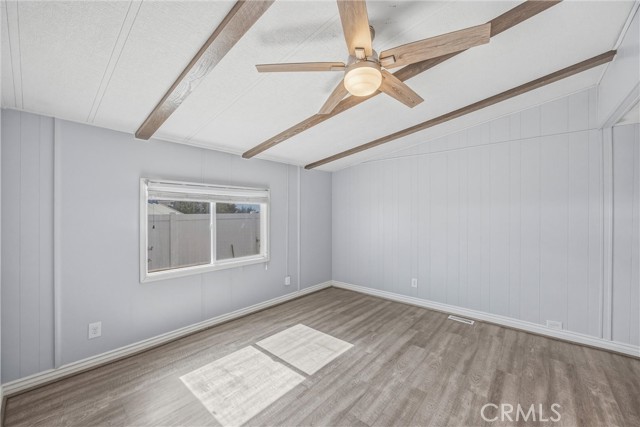 Detail Gallery Image 30 of 47 For 10165 10165 Frontier Trail, Cherry Valley,  CA 92223 - 2 Beds | 2 Baths