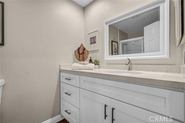 Detail Gallery Image 29 of 34 For 2609 Cypress Point Dr, Fullerton,  CA 92833 - 3 Beds | 2/1 Baths