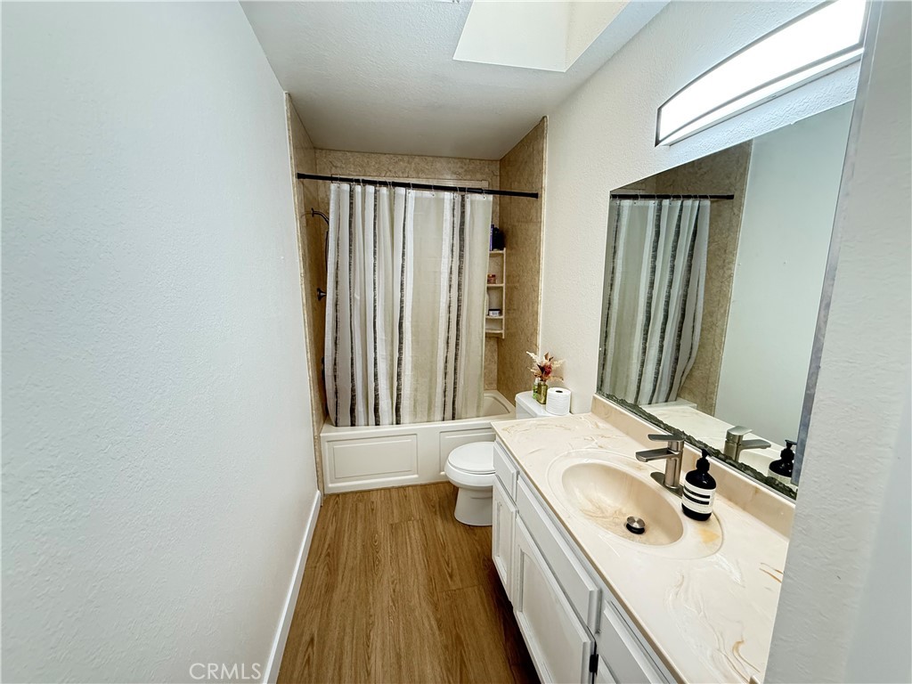 MLS #DW25262526 image #8