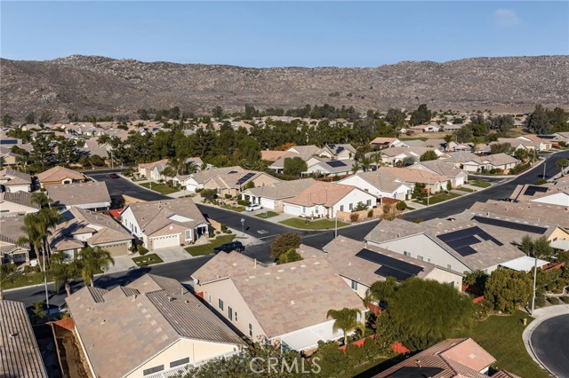 Detail Gallery Image 32 of 37 For 382 Casper Dr, Hemet,  CA 92545 - 2 Beds | 2 Baths