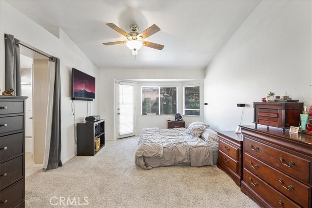 Detail Gallery Image 17 of 31 For 43444 Avenida Miraflores, Hemet,  CA 92544 - 3 Beds | 2 Baths