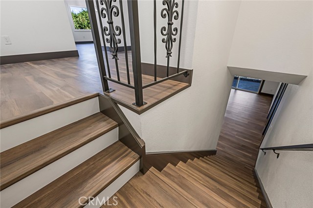 Detail Gallery Image 12 of 73 For 112 Acacia Ave, Oroville,  CA 95966 - 4 Beds | 3/1 Baths