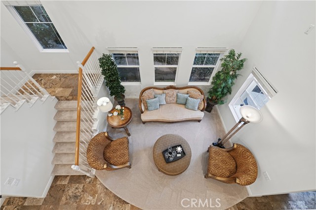 5032 Amalfi Way, Oxnard CA: https://media.crmls.org/medias/1e775c79-97b6-416a-8e9e-2e723fc14e14.jpg