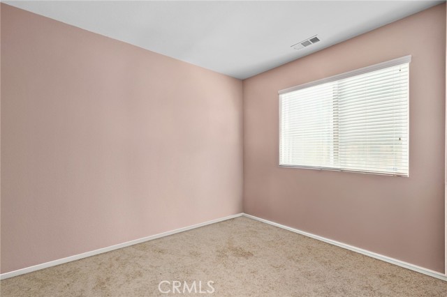 Detail Gallery Image 21 of 34 For 26239 Citation Cir, Moreno Valley,  CA 92555 - 3 Beds | 2 Baths