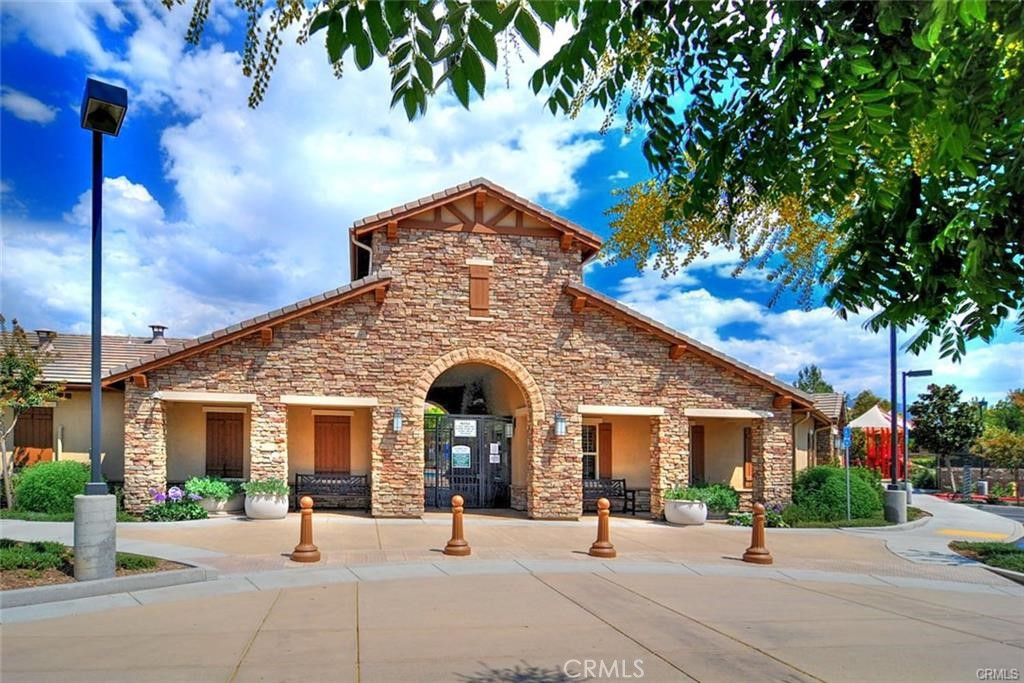 MLS #SW25063832 img 41