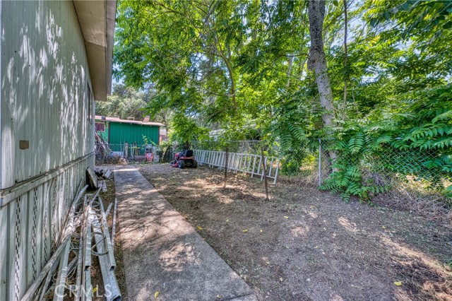 Detail Gallery Image 9 of 43 For 3265 14th St, Clearlake,  CA 95422 - 2 Beds | 2 Baths