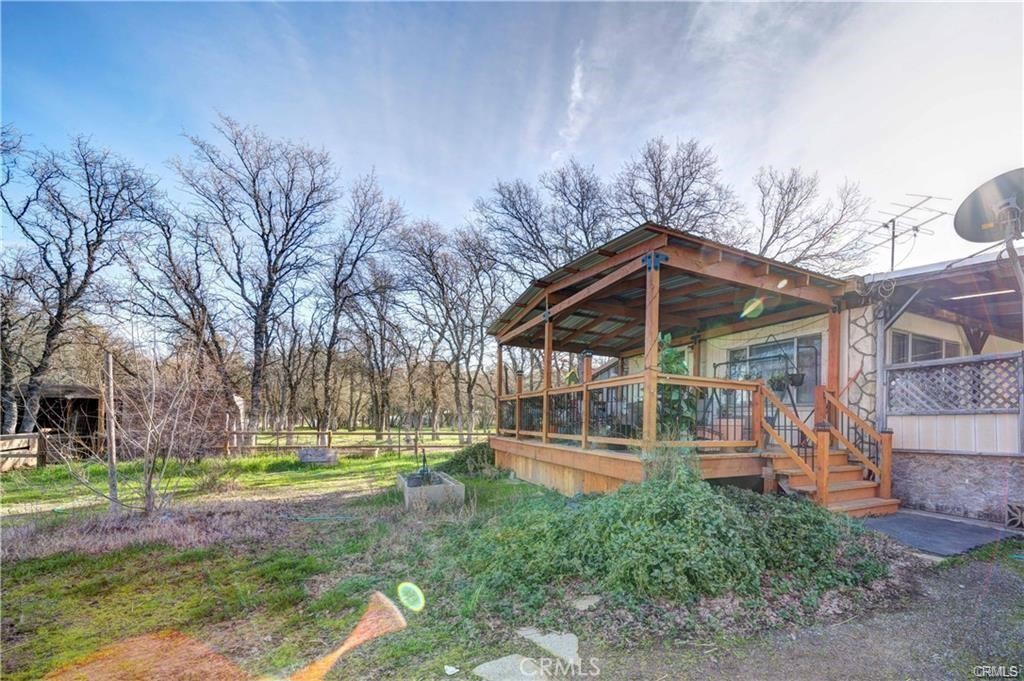 MLS #SN25227787 image #8