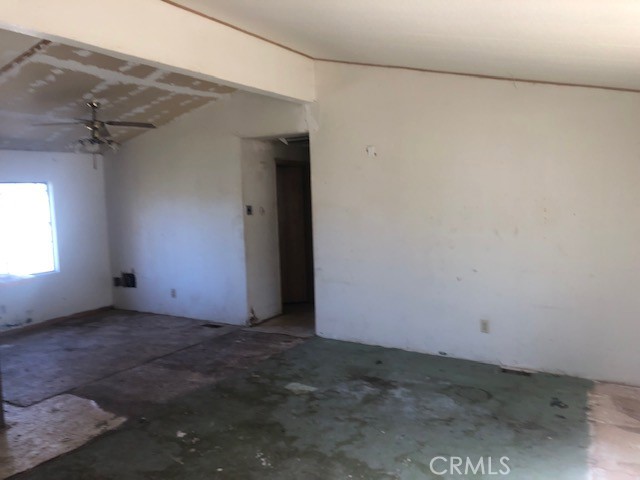 3303 Green Avenue, Clearlake, CA, 95422 3303 Green Avenue, Clearlake, CA, 95422