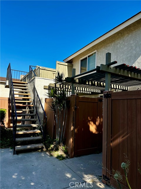 Detail Gallery Image 25 of 28 For 16907 Chaparral Ave, Cerritos,  CA 90703 - 3 Beds | 1 Baths
