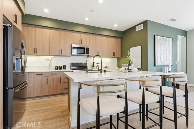 Detail Gallery Image 21 of 58 For 11030 Garvey Ave, El Monte,  CA 91733 - 3 Beds | 2/2 Baths